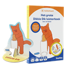 Foto van speelgoed 01_Besties Luisterkaart_Dikkie Dik 30.png